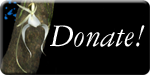 Donate to flnativeorchids.com