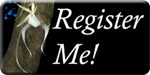 Register to receive the flnativeorchids.com newsletter